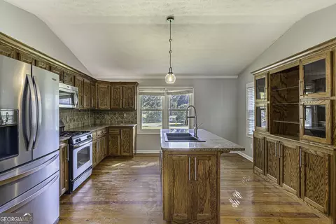 296 Oakhill Dr, Jackson, GA 30233 photo 11