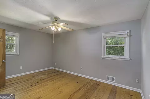 296 Oakhill Dr, Jackson, GA 30233 photo 18