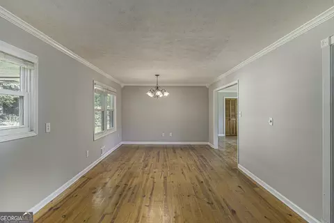 296 Oakhill Dr, Jackson, GA 30233 photo 6