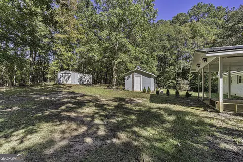 296 Oakhill Dr, Jackson, GA 30233 photo 29