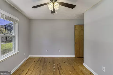 296 Oakhill Dr, Jackson, GA 30233 photo 21