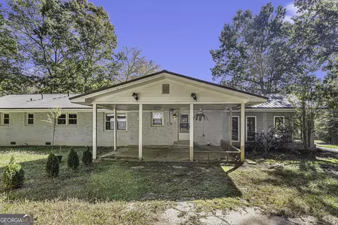 296 Oakhill Dr, Jackson, GA 30233 photo 24