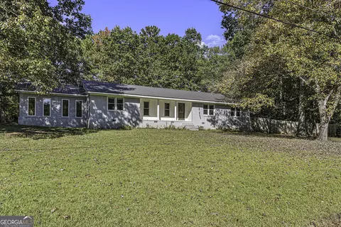 296 Oakhill Dr, Jackson, GA 30233 photo 34