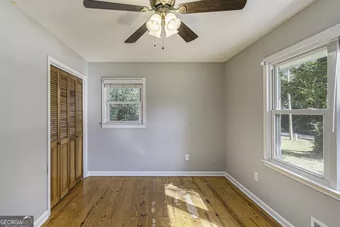 296 Oakhill Dr, Jackson, GA 30233 photo 20