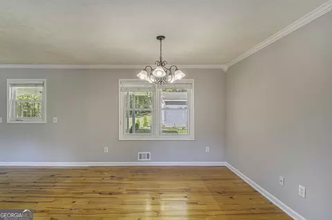 296 Oakhill Dr, Jackson, GA 30233 photo 7