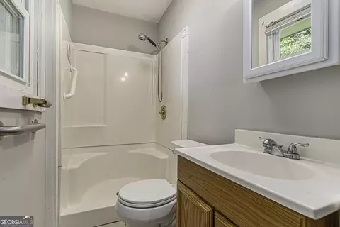 296 Oakhill Dr, Jackson, GA 30233 photo 22