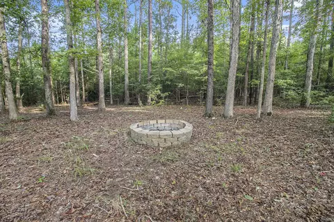 296 Oakhill Dr, Jackson, GA 30233 photo 33