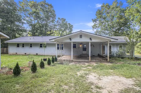 296 Oakhill Dr, Jackson, GA 30233 photo 23