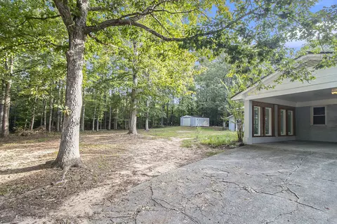 296 Oakhill Dr, Jackson, GA 30233 photo 26