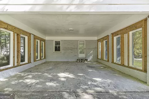 296 Oakhill Dr, Jackson, GA 30233 photo 27