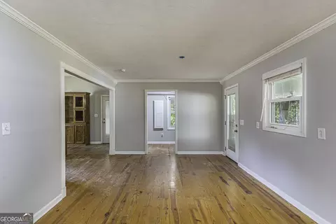 296 Oakhill Dr, Jackson, GA 30233 photo 8