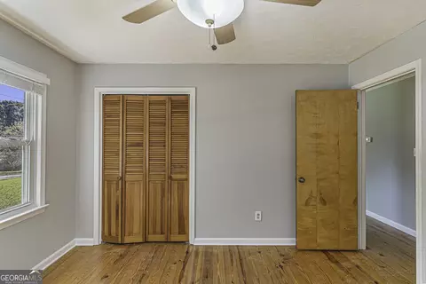 296 Oakhill Dr, Jackson, GA 30233 photo 16