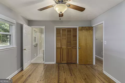 296 Oakhill Dr, Jackson, GA 30233 photo 13