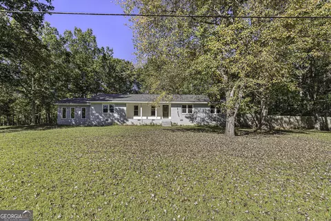 296 Oakhill Dr, Jackson, GA 30233 photo 2