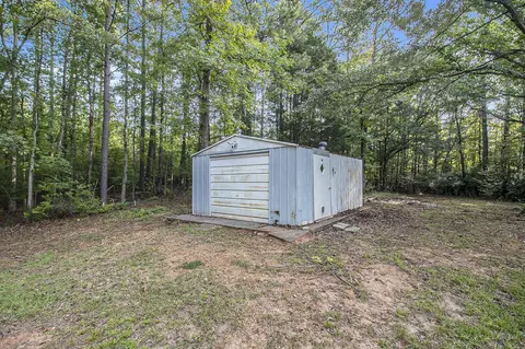 296 Oakhill Dr, Jackson, GA 30233 photo 32