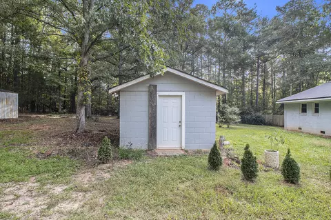 296 Oakhill Dr, Jackson, GA 30233 photo 31