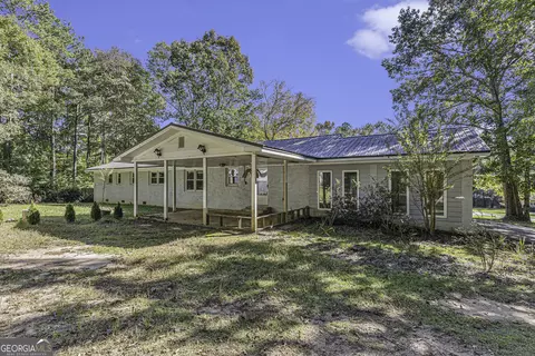 296 Oakhill Dr, Jackson, GA 30233 photo 28