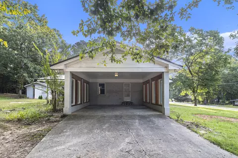 296 Oakhill Dr, Jackson, GA 30233 photo 25