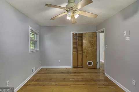 296 Oakhill Dr, Jackson, GA 30233 photo 19
