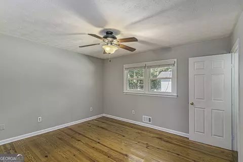 296 Oakhill Dr, Jackson, GA 30233 photo 17