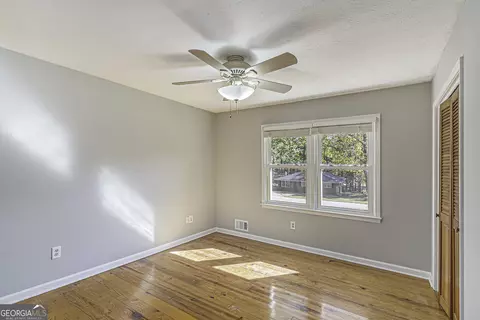 296 Oakhill Dr, Jackson, GA 30233 photo 14
