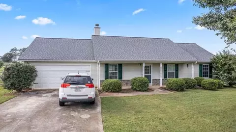 204 Ballast Trl, Winder, GA 30680