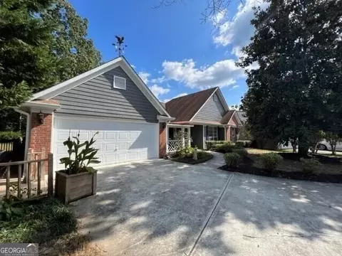 777 Becker Cv, Lawrenceville, GA 30044
