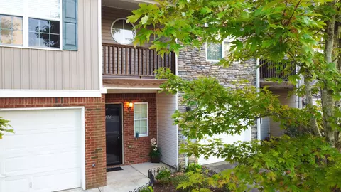 1476 Box Cir, Winder, GA 30680 photo 7