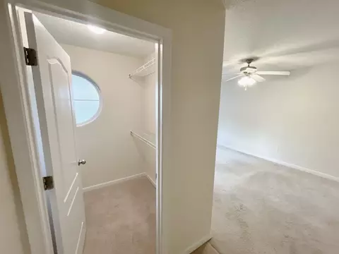 1476 Box Cir, Winder, GA 30680 photo 21