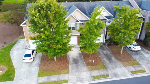 1476 Box Cir, Winder, GA 30680 photo 1