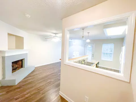 1476 Box Cir, Winder, GA 30680 photo 37