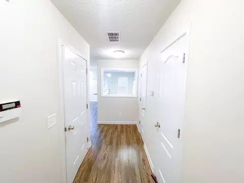 1476 Box Cir, Winder, GA 30680 photo 38