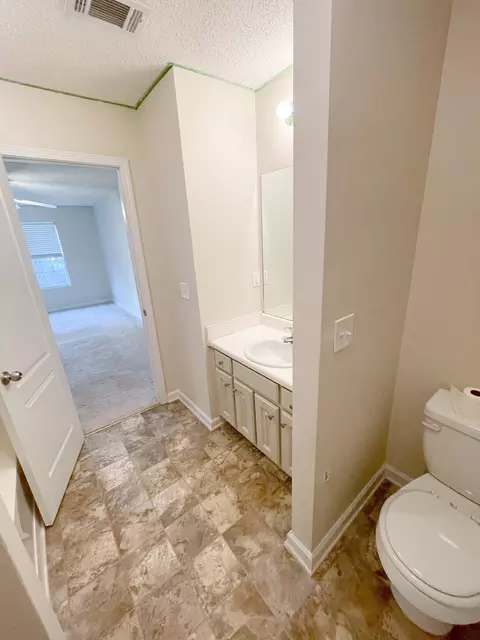1476 Box Cir, Winder, GA 30680 photo 29