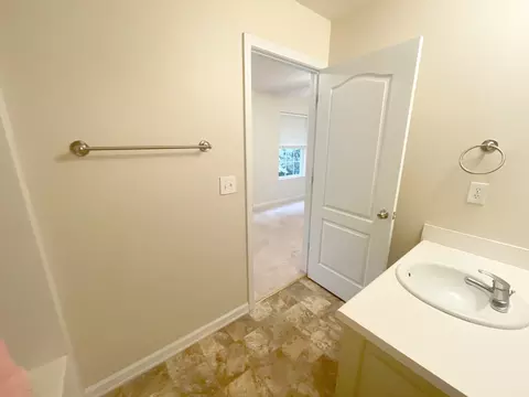 1476 Box Cir, Winder, GA 30680 photo 15