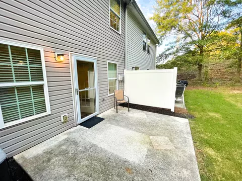 1476 Box Cir, Winder, GA 30680 photo 32
