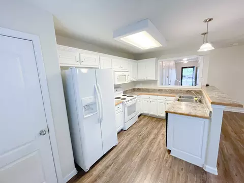 1476 Box Cir, Winder, GA 30680 photo 42