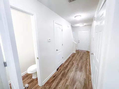 1476 Box Cir, Winder, GA 30680 photo 36