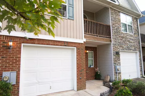 1476 Box Cir, Winder, GA 30680 photo 48