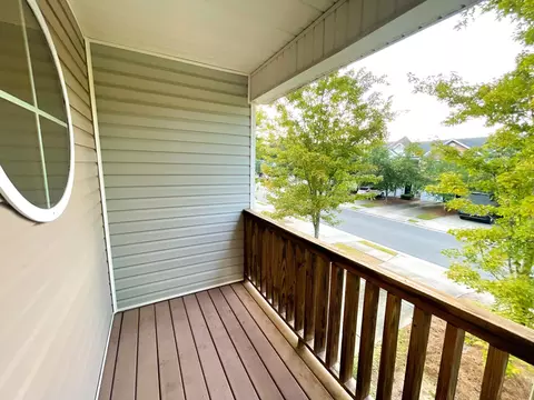 1476 Box Cir, Winder, GA 30680 photo 22