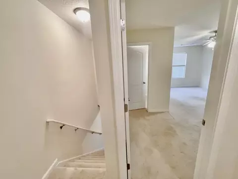 1476 Box Cir, Winder, GA 30680 photo 11