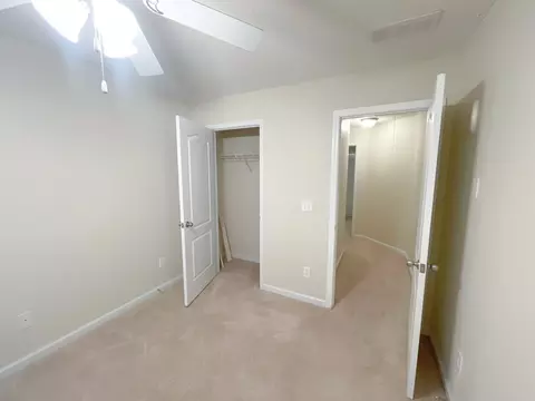 1476 Box Cir, Winder, GA 30680 photo 13
