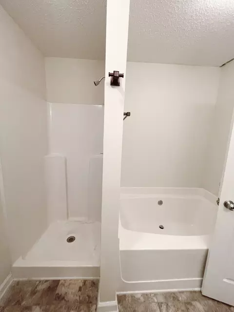 1476 Box Cir, Winder, GA 30680 photo 26