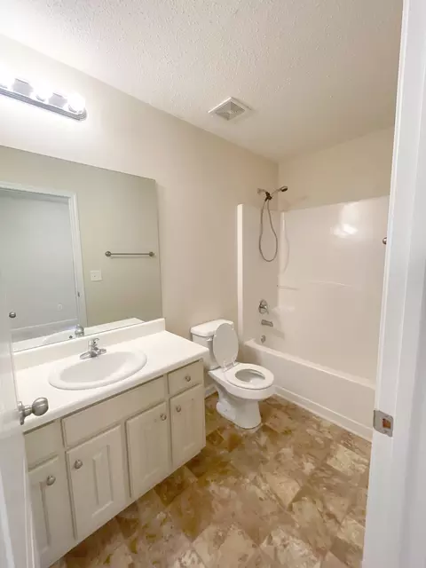 1476 Box Cir, Winder, GA 30680 photo 14