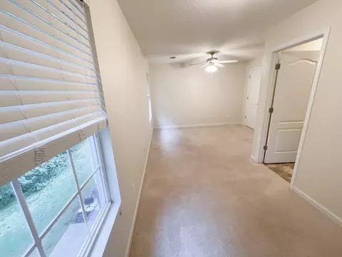 1476 Box Cir, Winder, GA 30680 photo 16