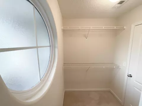 1476 Box Cir, Winder, GA 30680 photo 19