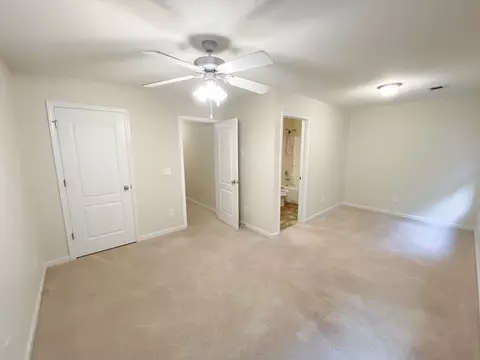 1476 Box Cir, Winder, GA 30680 photo 18