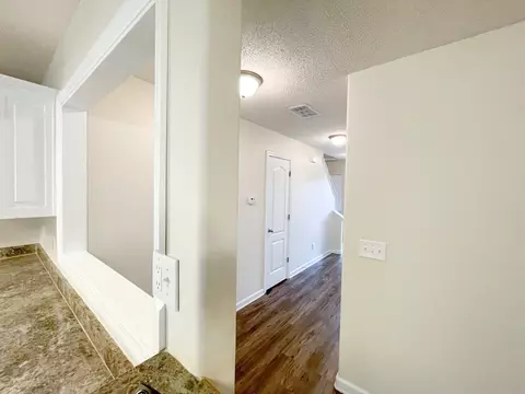 1476 Box Cir, Winder, GA 30680 photo 40