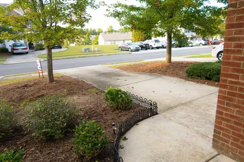1476 Box Cir, Winder, GA 30680 photo 49
