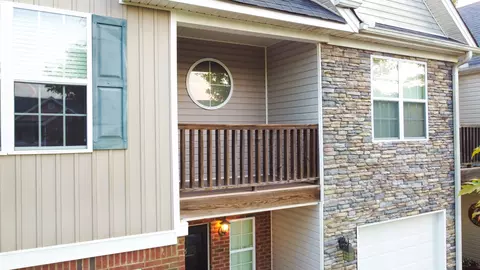 1476 Box Cir, Winder, GA 30680 photo 6