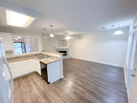 1476 Box Cir, Winder, GA 30680 photo 41